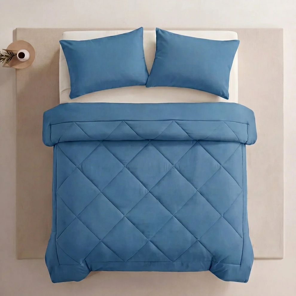 EasyRest™ Duvet