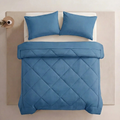 EasyRest™ Duvet