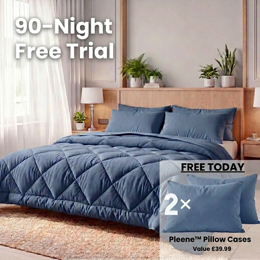 EasyRest™ Duvet