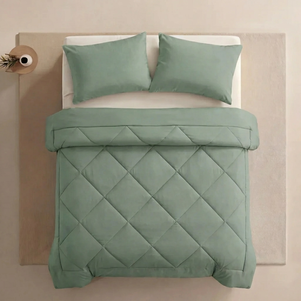 EasyRest™ Duvet