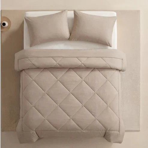 EasyRest™ Duvet