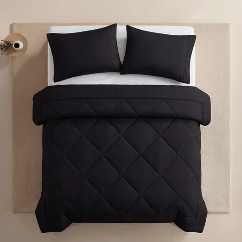EasyRest™ Duvet