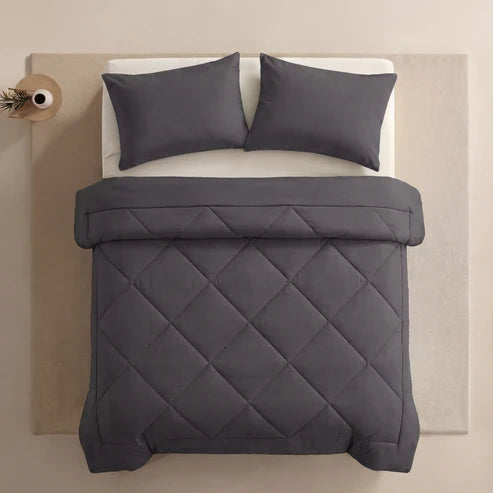 EasyRest™ Duvet