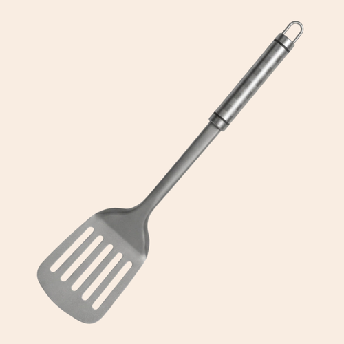 Spatule Nahrel™