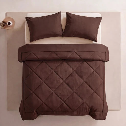 EasyRest™ Duvet
