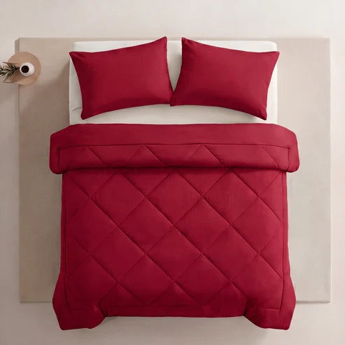 EasyRest™ Duvet
