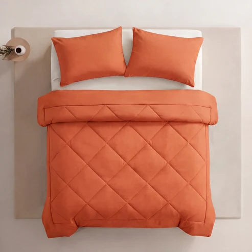 EasyRest™ Duvet