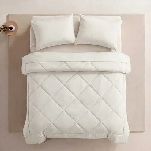 EasyRest™ Duvet